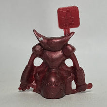 Cargar imagen en el visor de la galería, Pokémon - Foodin / Alakazam - Eraser Figure

