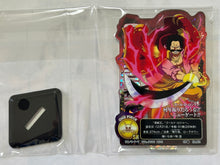 Cargar imagen en el visor de la galería, One Piece - Gol D. Roger - Acllect (Vol.2) - Acrylic Stand - Roger Kaizokudan
