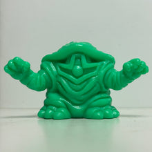 Load image into Gallery viewer, SD Gundam Gaiden - Turtle Z'Gok - Keshi - Eraser Figure
