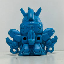 Load image into Gallery viewer, SD Gundam - R-73 - Keshi - SD Eraser Figure
