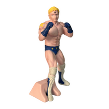Load image into Gallery viewer, Kinnikuman - Terryman - Trading Figure (3)
