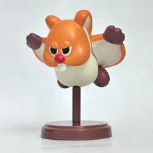 Cargar imagen en el visor de la galería, New Super Mario Bros. U - Zunguri / Waddlewing - Trading Figure - Choco Egg
