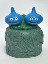 Load image into Gallery viewer, Dragon Quest - Slime - Bottle Cap
