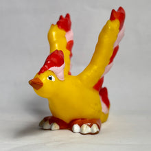 Cargar imagen en el visor de la galería, Pokémon - Fire / Moltres - Finger Puppet (F&amp;G4)
