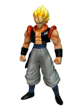 Cargar imagen en el visor de la galería, Dragon Ball Z - Gogeta SSJ - Trading Figure
