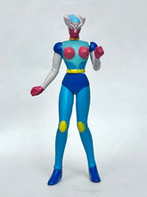 Cargar imagen en el visor de la galería, Mazinger Z - Diana A - Trading Figure - Hg Series
