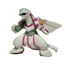 Cargar imagen en el visor de la galería, Pokémon - Palkia - Mini Figure
