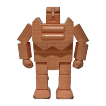 Cargar imagen en el visor de la galería, Kinnikuman - Sunshine - Action Figure - Cursed Roller
