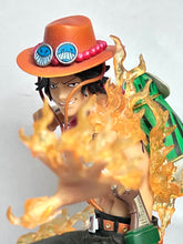 Cargar imagen en el visor de la galería, One Piece - Portgas D. Ace - Ichiban Kuji OP Memories
