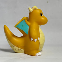 Cargar imagen en el visor de la galería, Pokémon - Kairyu / Dragonite - Finger Puppet (DP)
