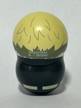 Cargar imagen en el visor de la galería, Tokyo卍Revengers - Matsuno Chifuyu - Candy Toy - Coo&#39;nuts
