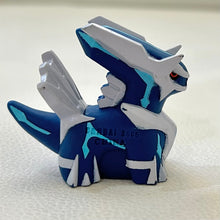 Cargar imagen en el visor de la galería, Pocket Monsters Diamond &amp; Pearl - Dialga - Pokémon Kids 10th Anniversary
