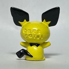 Cargar imagen en el visor de la galería, Pokémon - Pichu - Mini Figure
