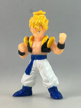 Load image into Gallery viewer, Dragon Ball Z - SSJ Gogeta - Mini Figure
