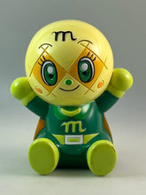 Cargar imagen en el visor de la galería, Sore Ike! Anpanman - Melonpanna - Figure

