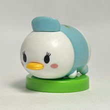 Cargar imagen en el visor de la galería, Disney Tsum Tsum - Daisy Duck - Trading Figure - Choco Egg (8)
