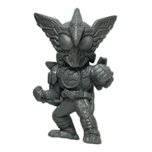 Load image into Gallery viewer, Kamen Rider OOO - PuToTyra Combo - Mini Figure
