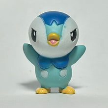 Cargar imagen en el visor de la galería, Pokémon - Piplup - Mini Figure

