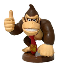 Cargar imagen en el visor de la galería, Super Mario Brothers - Donkey Kong - Trading Figure - Choco Egg (5)
