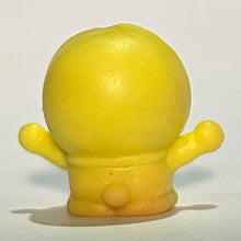 Load image into Gallery viewer, Doraemon - Eraser Figure - Yellow ver.
