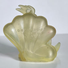 Load image into Gallery viewer, Pocket Monsters - Kyukon / Ninetales - Pokémon Kids Series I - Clear ver.
