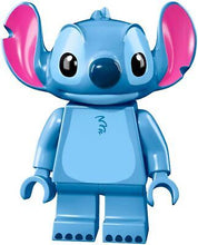 Cargar imagen en el visor de la galería, 71012: LEGO Minifigures - Disney Series
