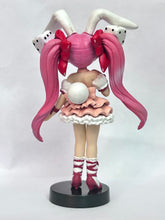 Cargar imagen en el visor de la galería, Di Gi Charat Trading Figure Collection Part 1 (Set of 6)
