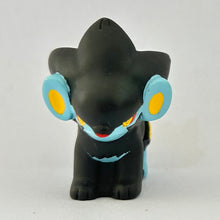 Cargar imagen en el visor de la galería, Pocket Monsters Diamond &amp; Pearl - Rentorar / Luxray - Pokémon Kids Diamond &amp; Pearl 4
