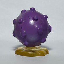 Cargar imagen en el visor de la galería, Pokémon - Koffing - Trading Figure - Monster Collection
