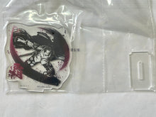Cargar imagen en el visor de la galería, One Piece - Akagami no Shanks - Acrylic Stand - Sumi-shiki
