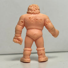 Cargar imagen en el visor de la galería, Kinnikuman - Beauty Rhodes - Eraser Mini Figure (16)
