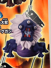 Load image into Gallery viewer, Toriko Gourmet Figure Strap Vol.2 - Complete Set
