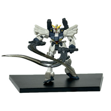 Cargar imagen en el visor de la galería, Mobile Suit Gundam Wing - XXXG-01SR Gundam Sandrock (Endless Walz ver.) - Trading Figure (JX5)
