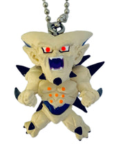 Cargar imagen en el visor de la galería, Dragon Ball GT - Omega Shenron - DB Kai Ultimate Deformed Mascot Burst 03
