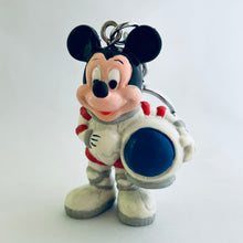 Cargar imagen en el visor de la galería, Disney Characters - Mickey Mouse - Keychain - Astronaut ver.
