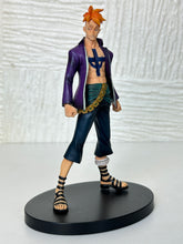 Load image into Gallery viewer, One Piece - Marco - The Grandline Men - Vol 11
