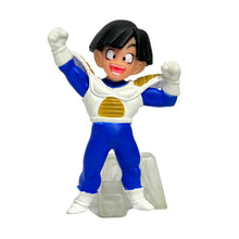 Load image into Gallery viewer, Dragon Ball Z - Son Gohan - Trading Figure - HG
