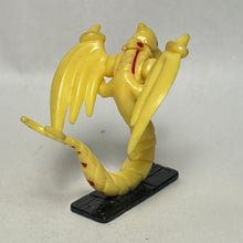 Cargar imagen en el visor de la galería, Yu-Gi-Oh! - Curse of Dragon - Trading Figure
