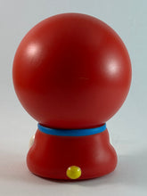 Load image into Gallery viewer, Doraemon - Mini-dora - Figure - Capchara
