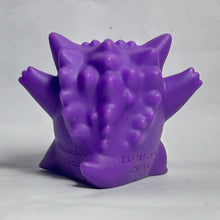 Cargar imagen en el visor de la galería, Pokémon - Gangar / Gengar - Finger Puppet (DP)

