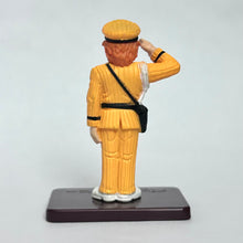 Load image into Gallery viewer, Kochira Katsushika-ku Kameari Kouen-mae Hashutsujo - Figure Collection
