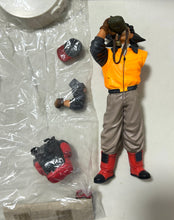 Cargar imagen en el visor de la galería, Dragon Ball Z - Son Goku - Figure Colosseum - SCultures - Zoukei Tenkaichi Budoukai 3
