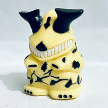 Cargar imagen en el visor de la galería, Ultraseven - Eleking - Finger Puppet Figure
