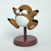 Load image into Gallery viewer, Super Mario Brothers - Choropuu / Monty Mole - Trading Figure - Choco Egg
