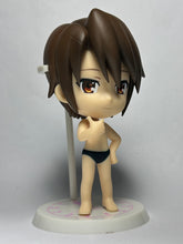 Cargar imagen en el visor de la galería, The Disappearance of Haruhi Suzumiya - Koizumi Itsuki - Figure - Endless Eight ver.
