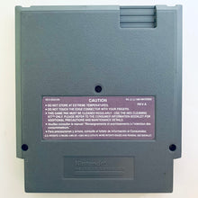 Cargar imagen en el visor de la galería, Adventure Island 4 - Nintendo NES - NTSC-US - Reproduction Cart
