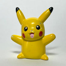 Cargar imagen en el visor de la galería, Pokémon - Pikachu - Mini Figure
