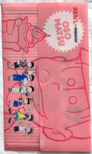 Cargar imagen en el visor de la galería, Osomatsu-san - Matsuno Bros. - Ticket Holder (Set of 6)
