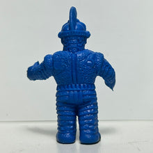 Cargar imagen en el visor de la galería, Ultraseven - Windom - Eraser Figure - Keshigomu
