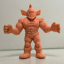 Cargar imagen en el visor de la galería, Kinnikuman - Black Knight II - Eraser Figure (217)
